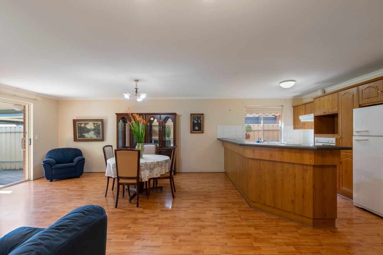 18A Athol Avenue — photo 19 of 27