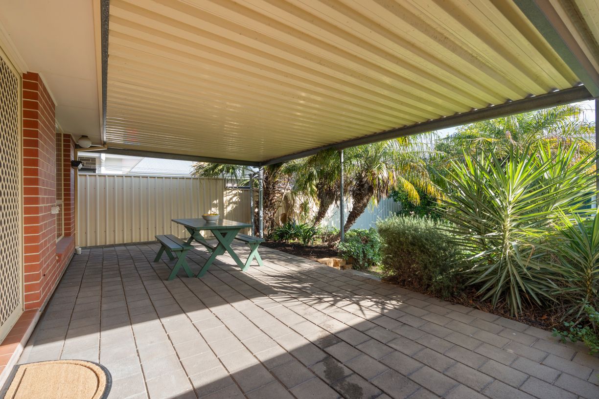 18A Athol Avenue — photo 23 of 27