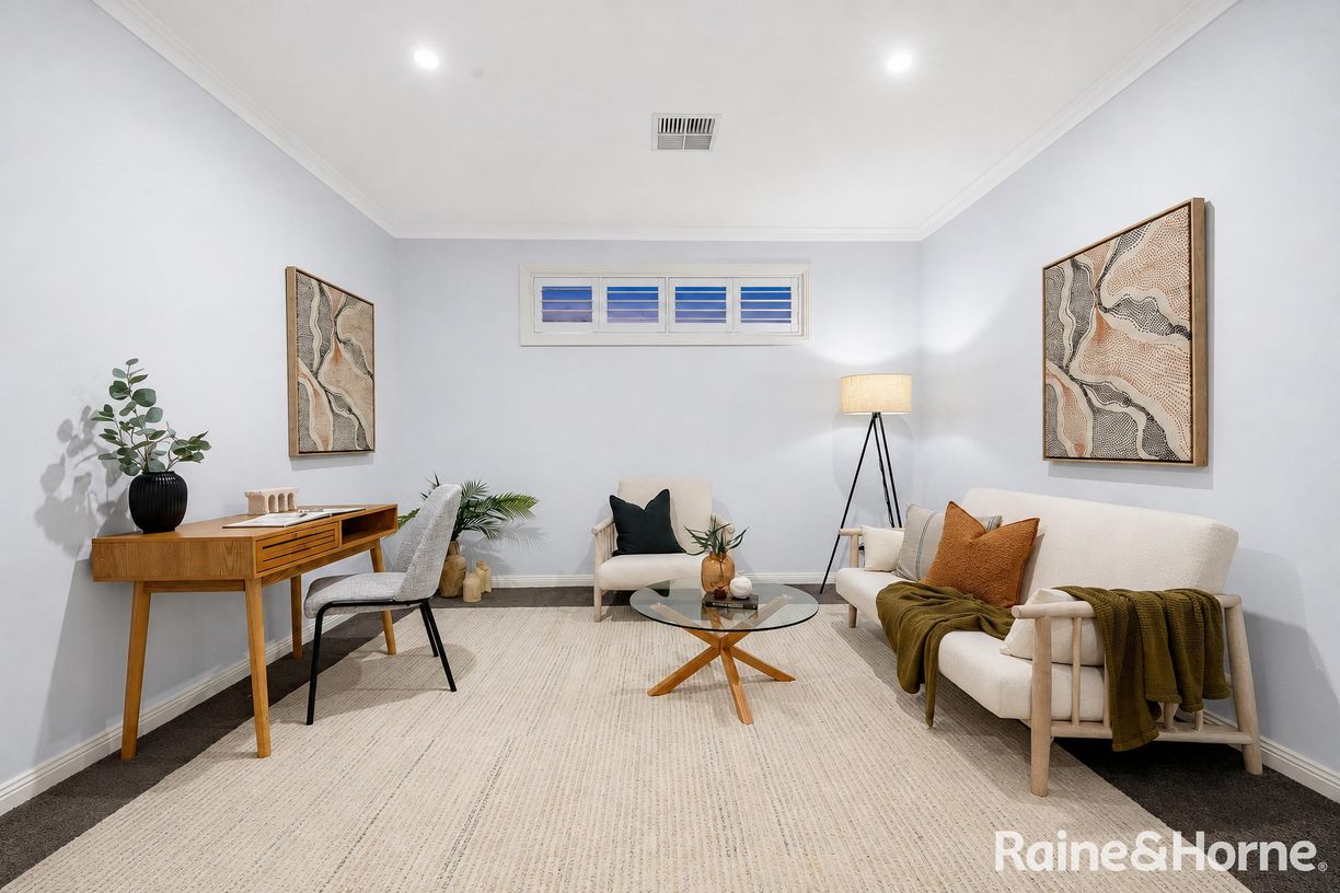 80 Juniper Boulevard — photo 4 of 25