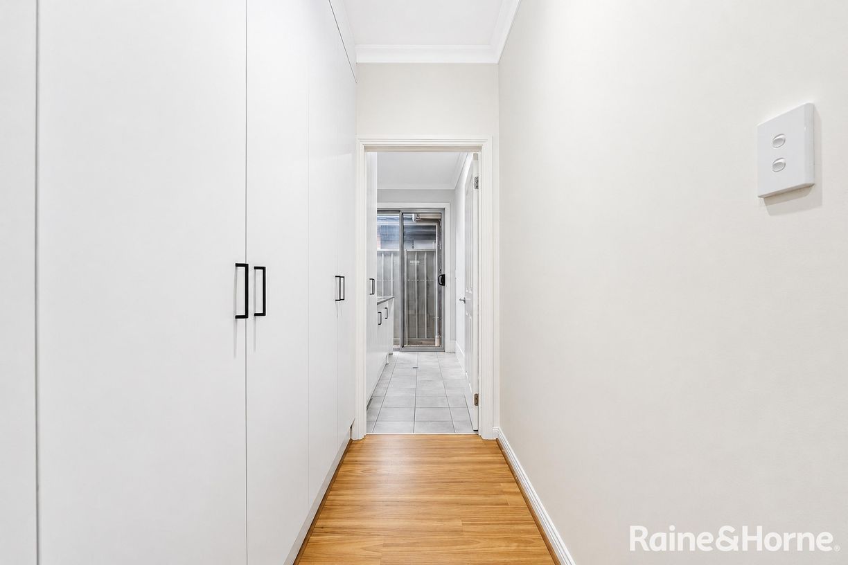 80 Juniper Boulevard — photo 10 of 25