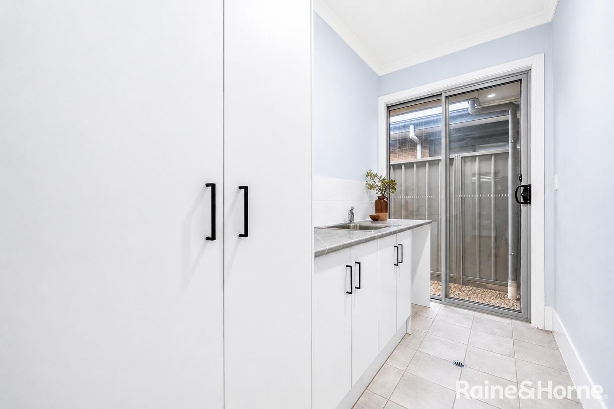 80 Juniper Boulevard — photo 11 of 25