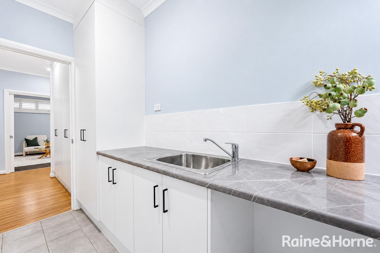 80 Juniper Boulevard — photo 12 of 25