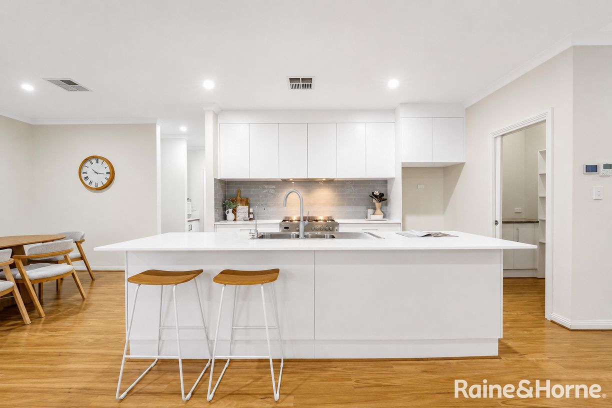 80 Juniper Boulevard — photo 6 of 25