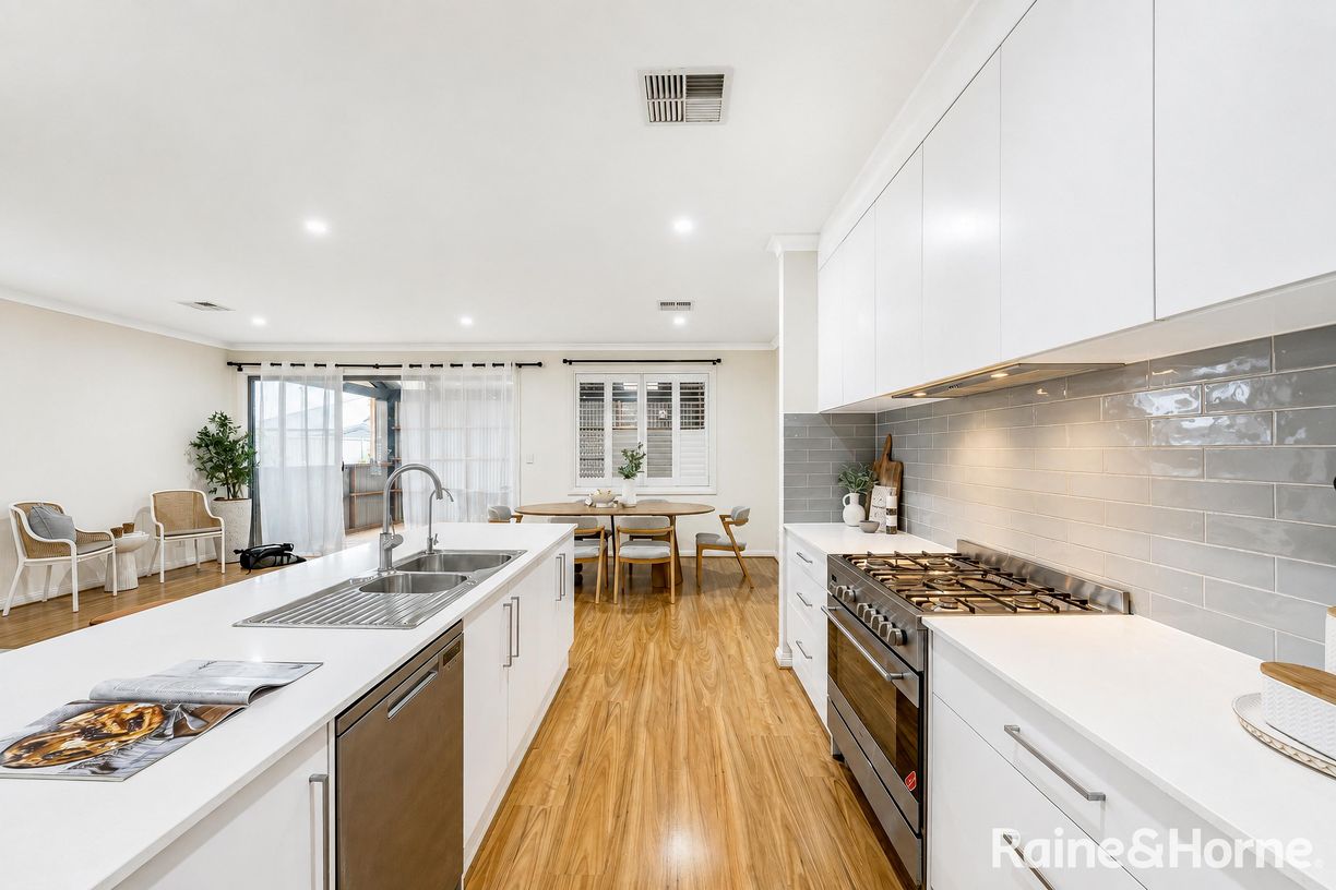 80 Juniper Boulevard — photo 3 of 25