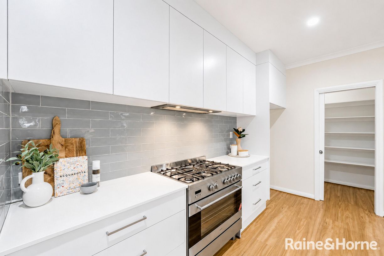 80 Juniper Boulevard — photo 7 of 25