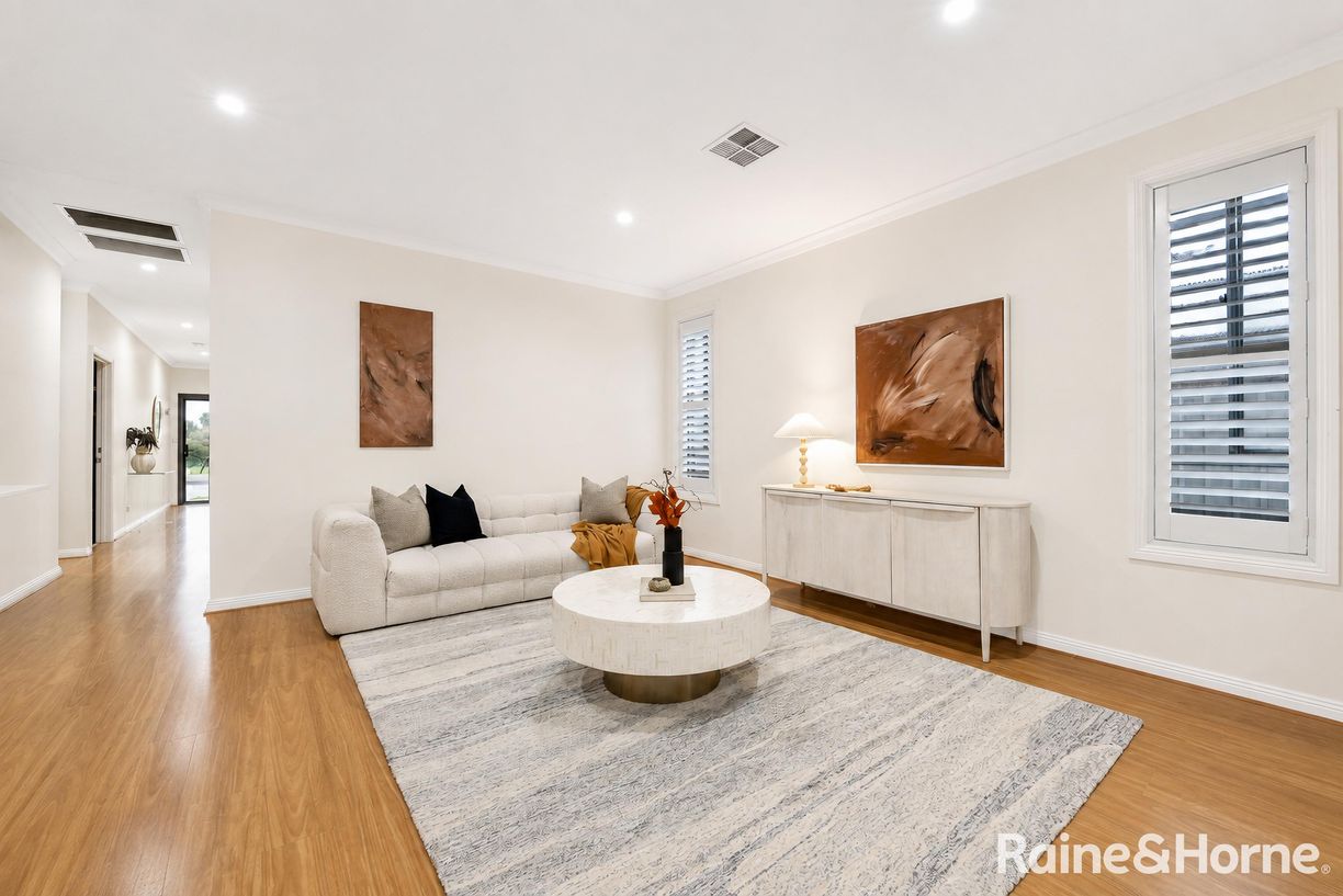 80 Juniper Boulevard — photo 8 of 25
