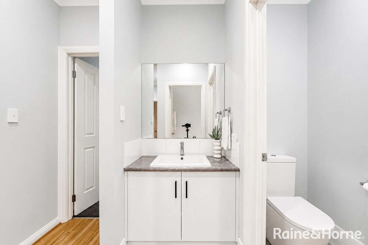 80 Juniper Boulevard — photo 19 of 25