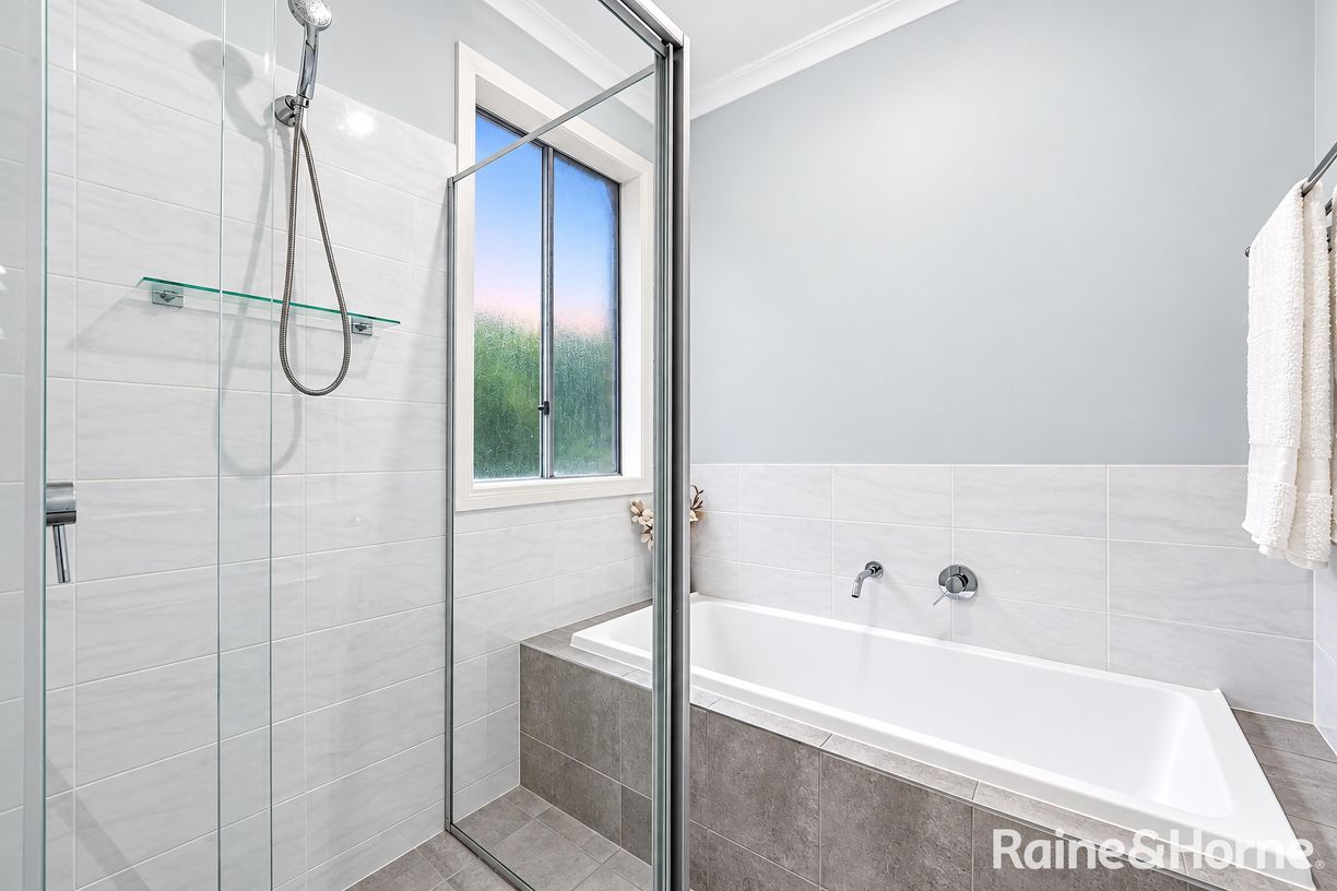 80 Juniper Boulevard — photo 20 of 25