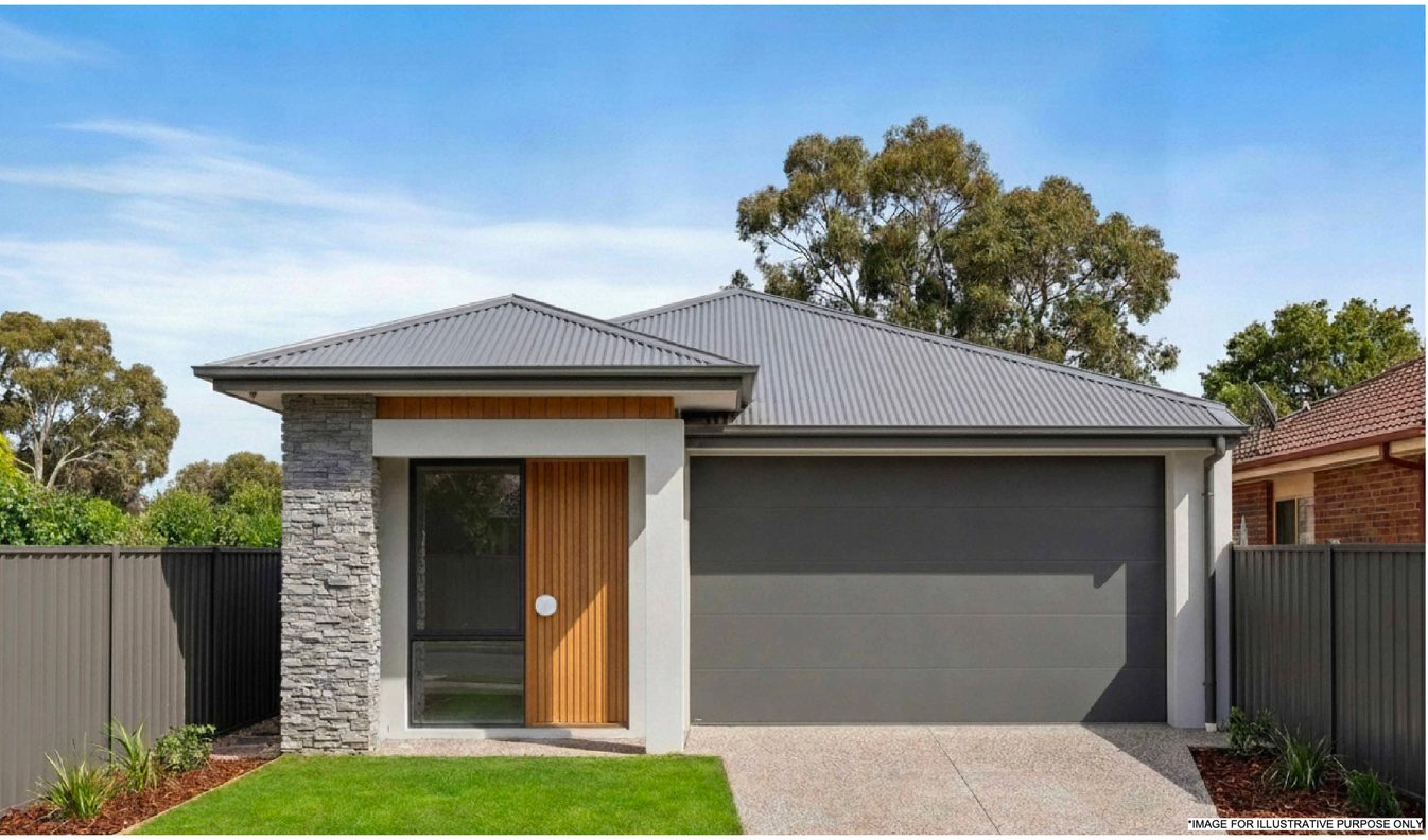 702/12 Balmoral Road — photo from Raine & Horne Unley