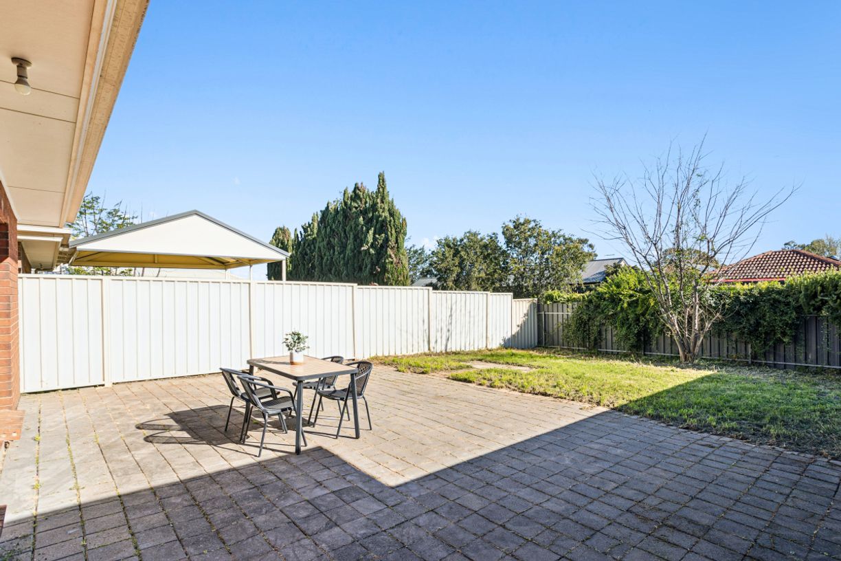 17 Hender Avenue — photo 24 of 25