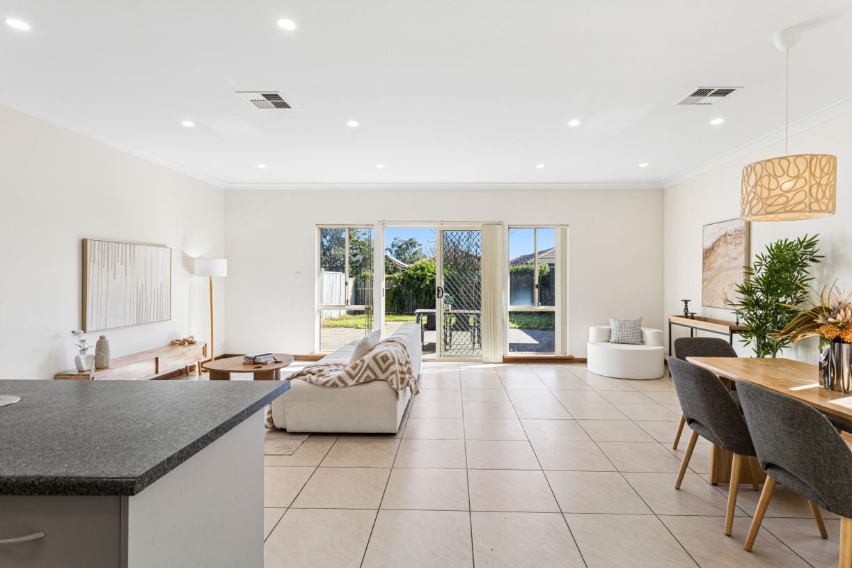 17 Hender Avenue — photo 12 of 25