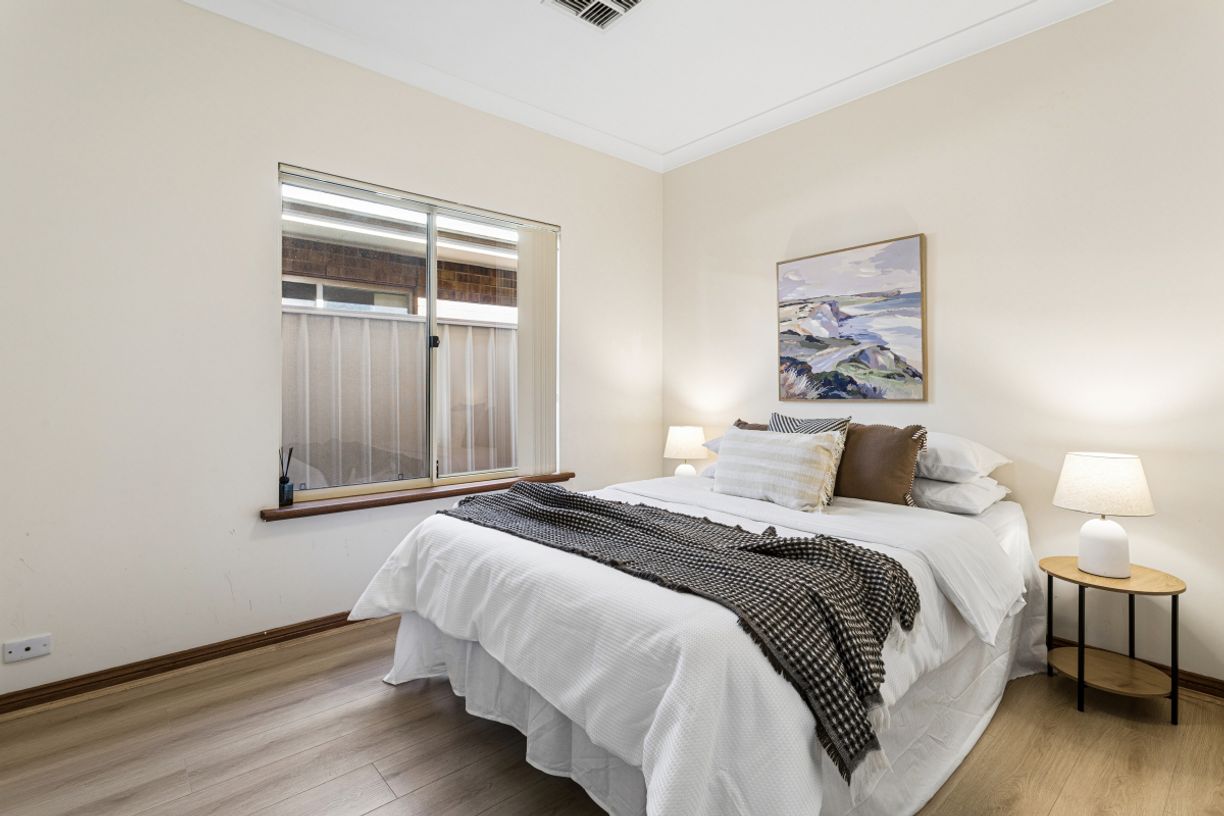 17 Hender Avenue — photo 18 of 25