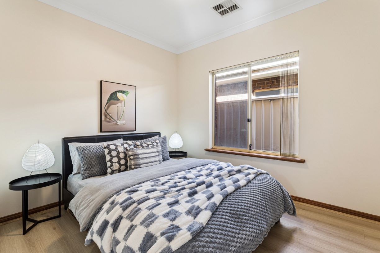 17 Hender Avenue — photo 17 of 25