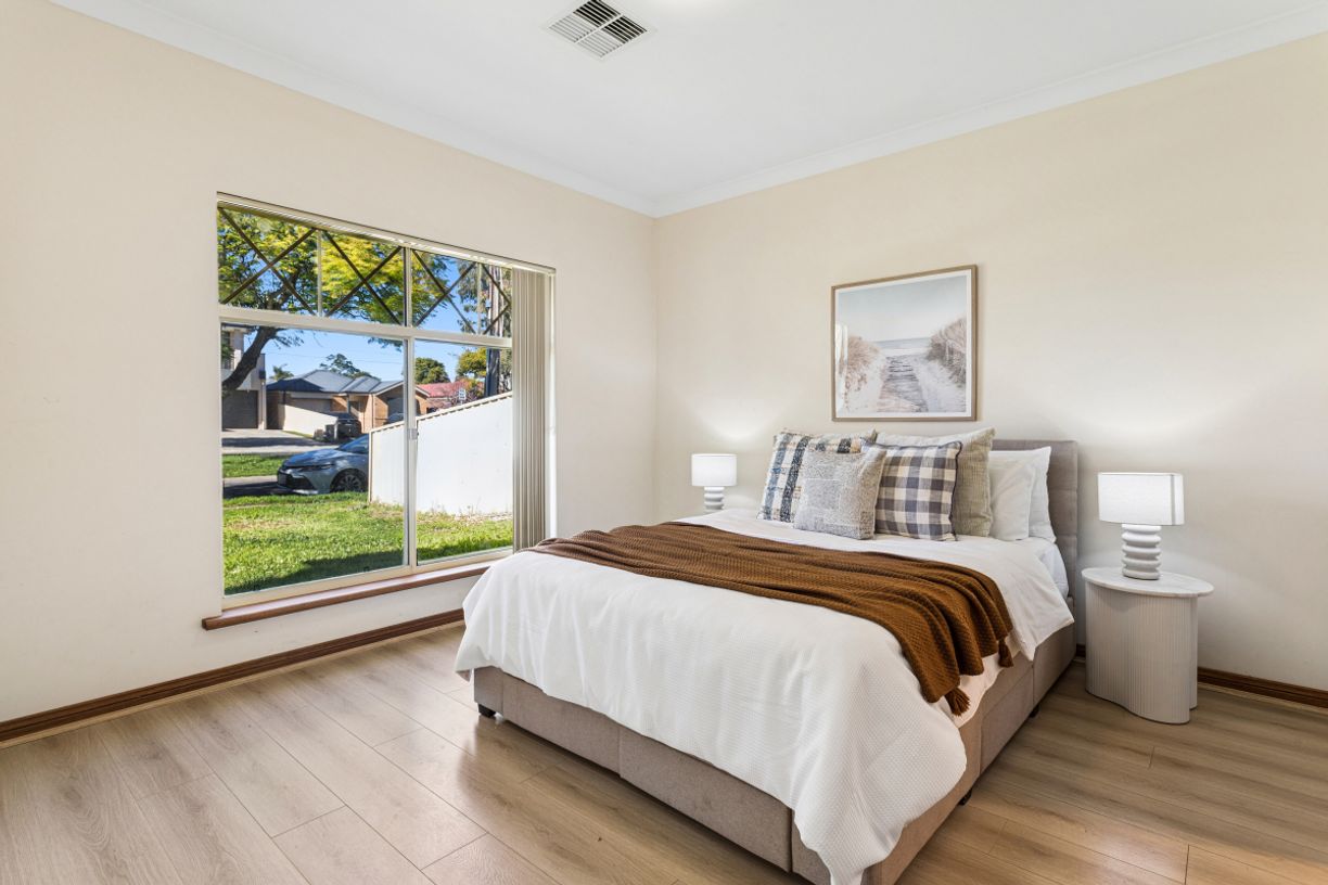 17 Hender Avenue — photo 15 of 25