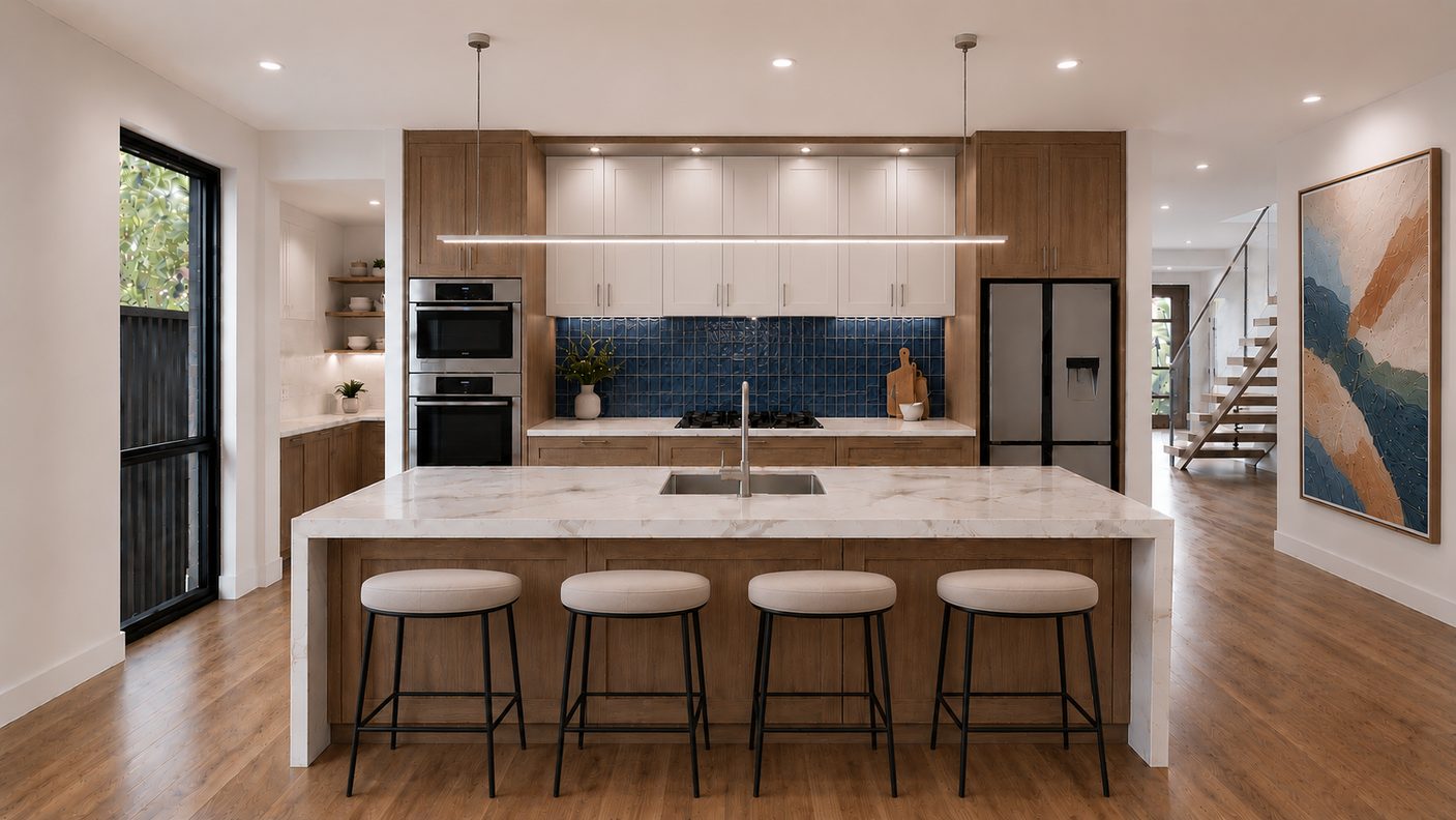 2a Wesley Street — photo 13 of 17