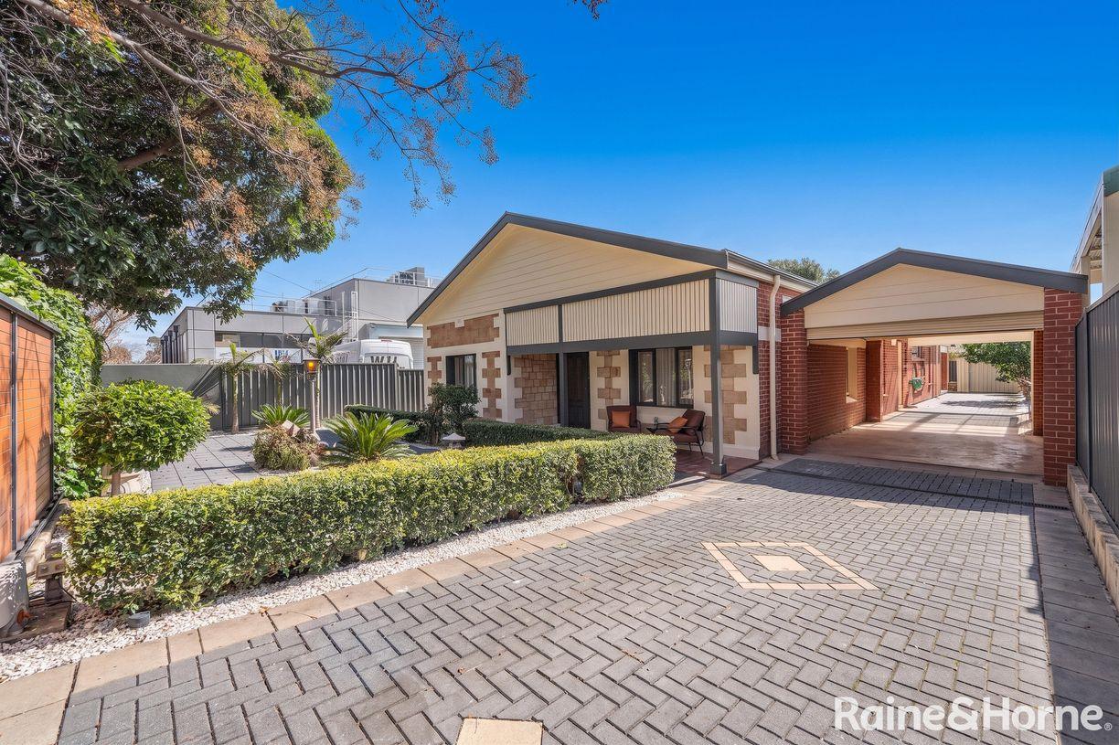 1 Glenunga Avenue — photo 2 of 30