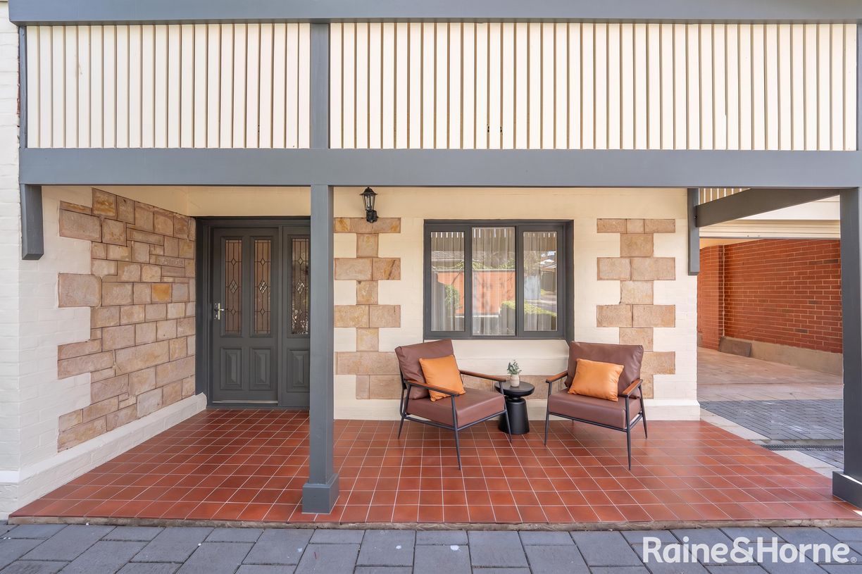 1 Glenunga Avenue — photo 3 of 30