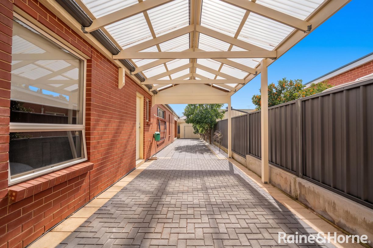 1 Glenunga Avenue — photo 4 of 30