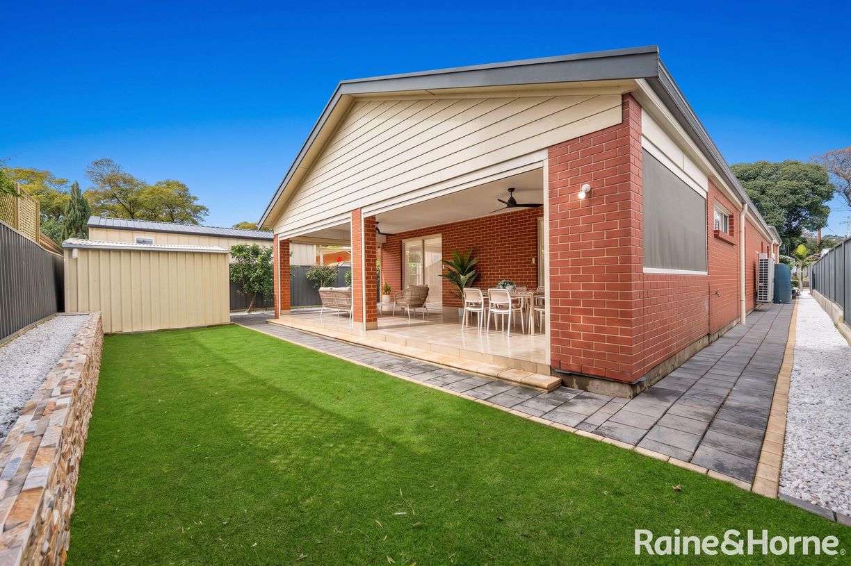 1 Glenunga Avenue — photo 5 of 30