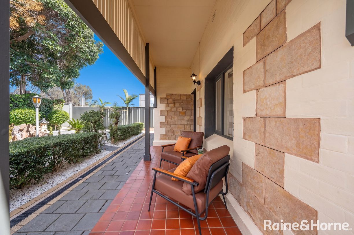 1 Glenunga Avenue — photo 6 of 30