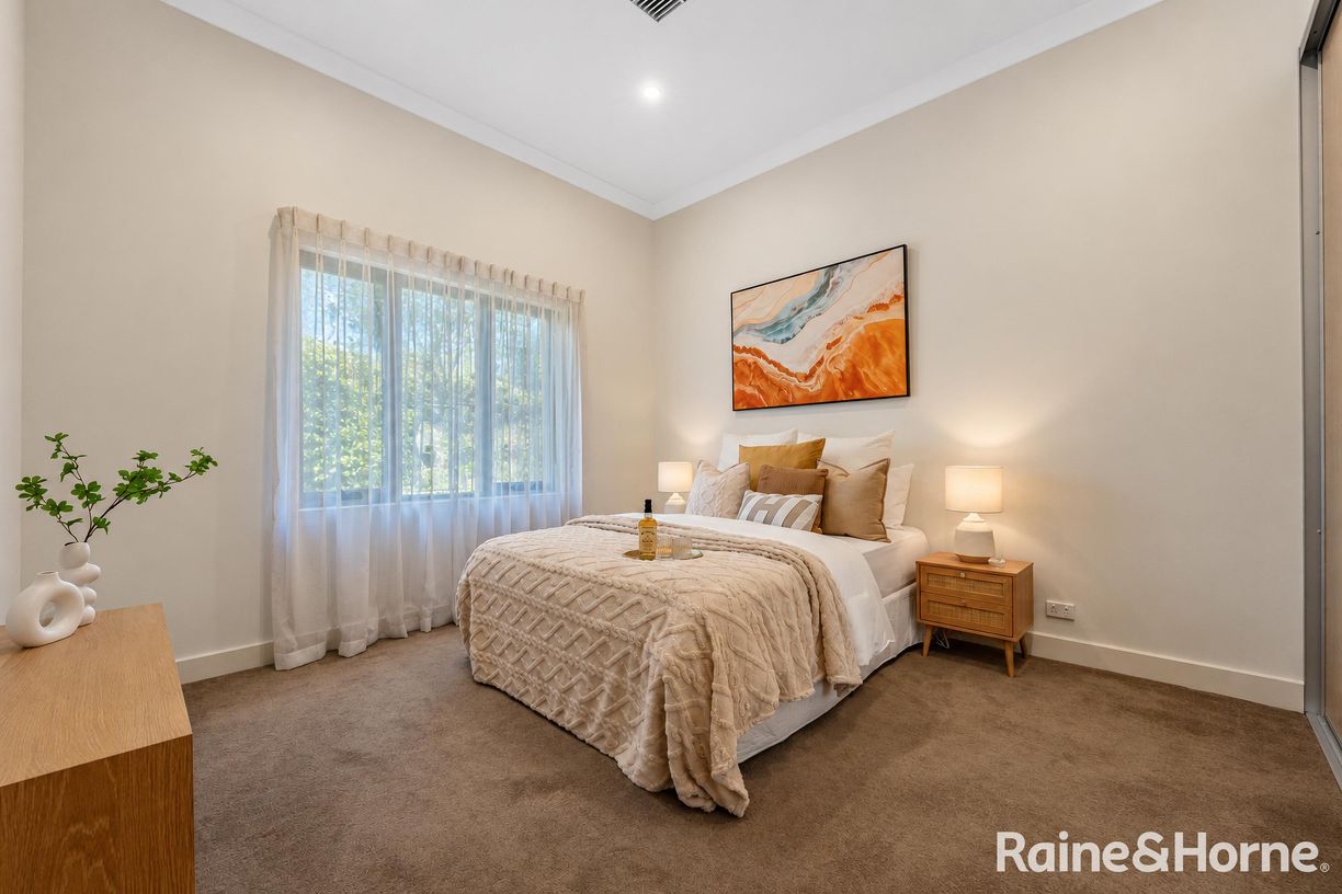 1 Glenunga Avenue — photo 7 of 30