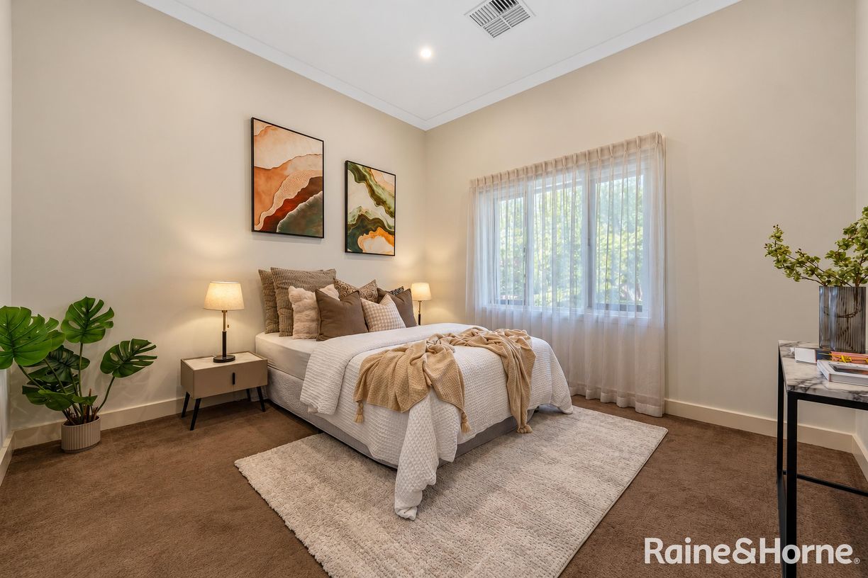 1 Glenunga Avenue — photo 8 of 30