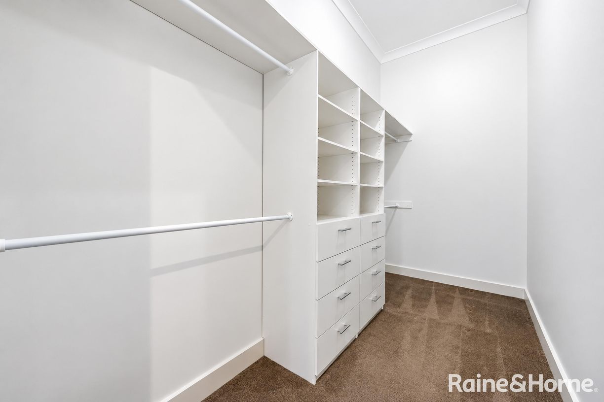 1 Glenunga Avenue — photo 9 of 30