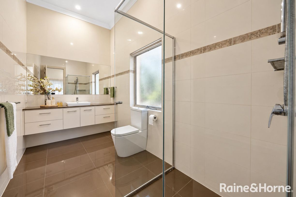 1 Glenunga Avenue — photo 10 of 30