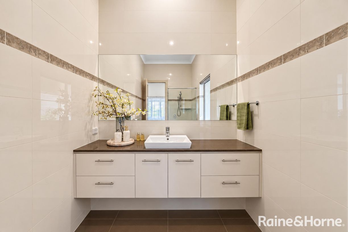 1 Glenunga Avenue — photo 11 of 30