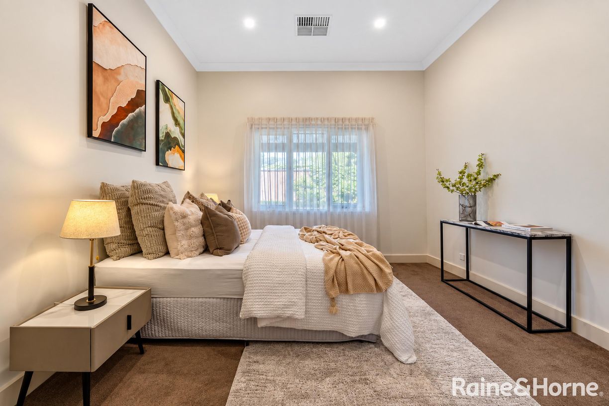 1 Glenunga Avenue — photo 12 of 30
