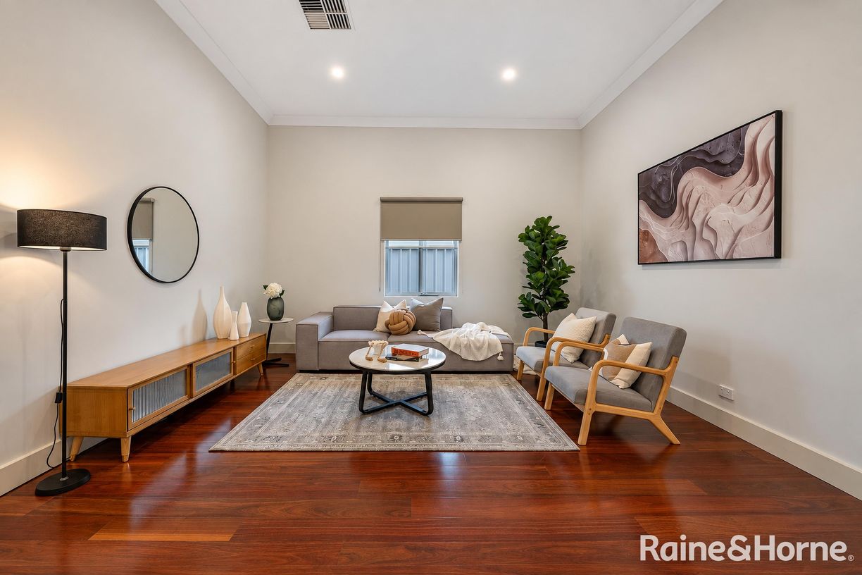 1 Glenunga Avenue — photo 13 of 30
