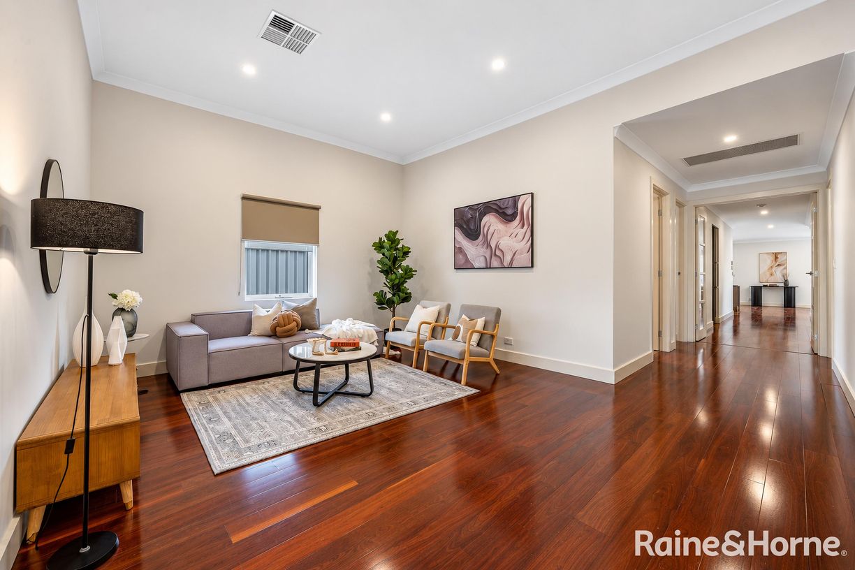 1 Glenunga Avenue — photo 14 of 30