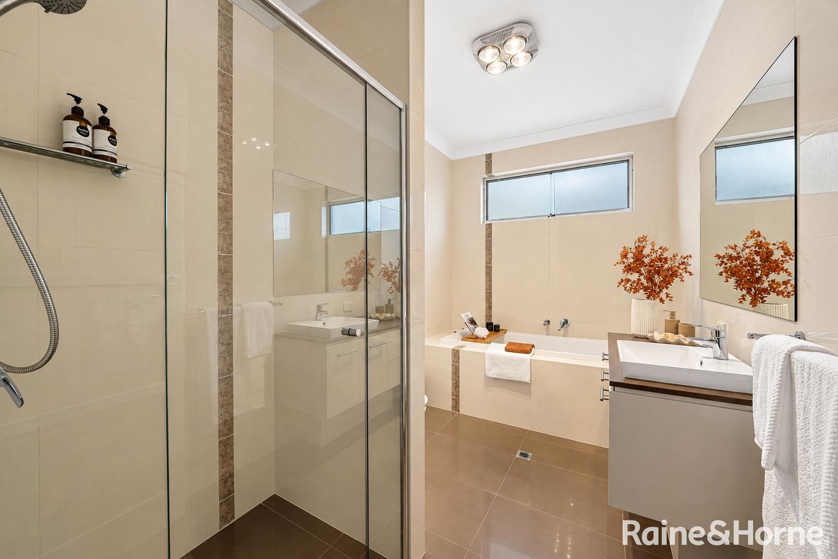 1 Glenunga Avenue — photo 15 of 30