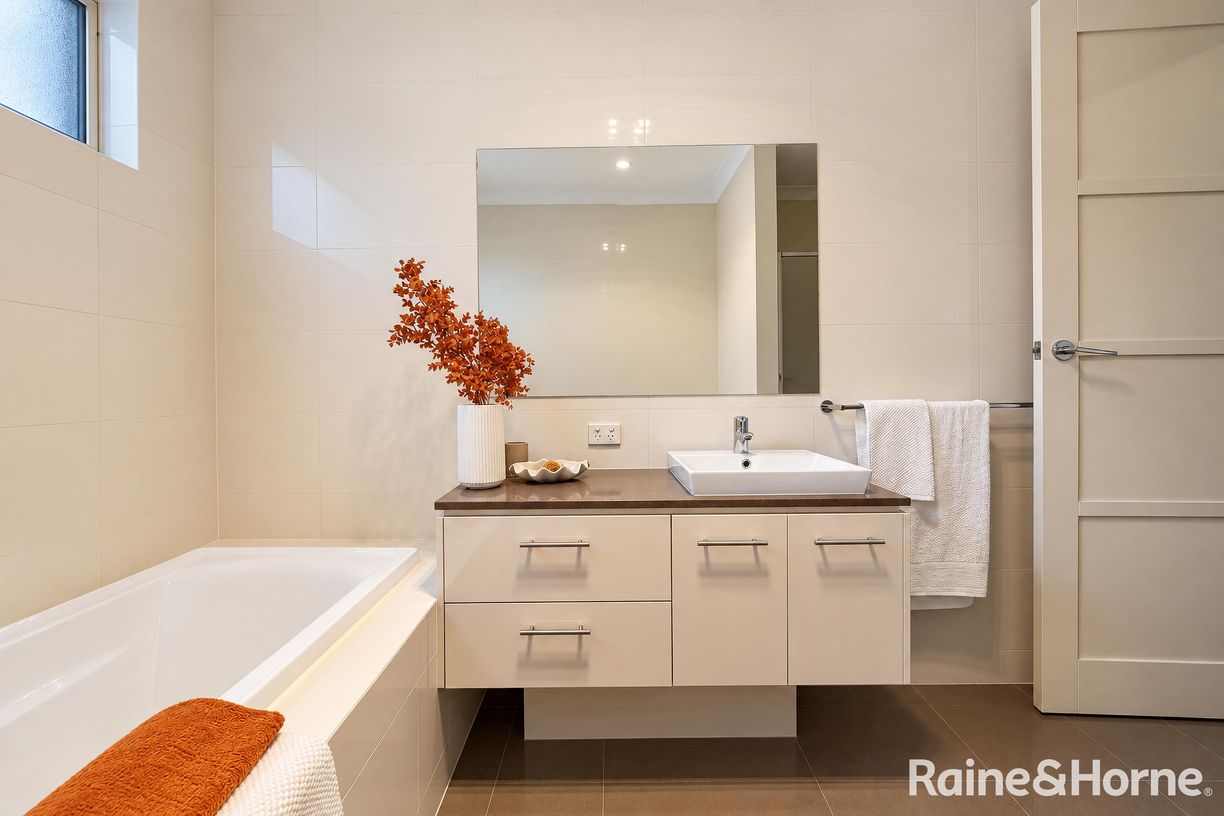 1 Glenunga Avenue — photo 16 of 30