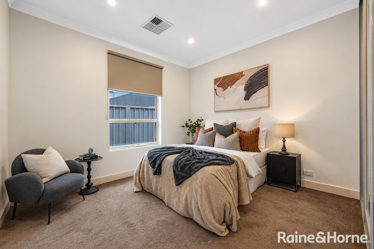 1 Glenunga Avenue — photo 17 of 30