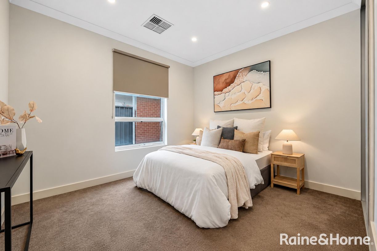 1 Glenunga Avenue — photo 18 of 30