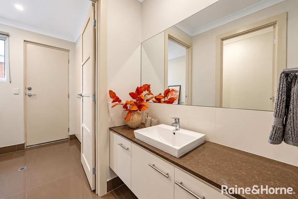1 Glenunga Avenue — photo 19 of 30