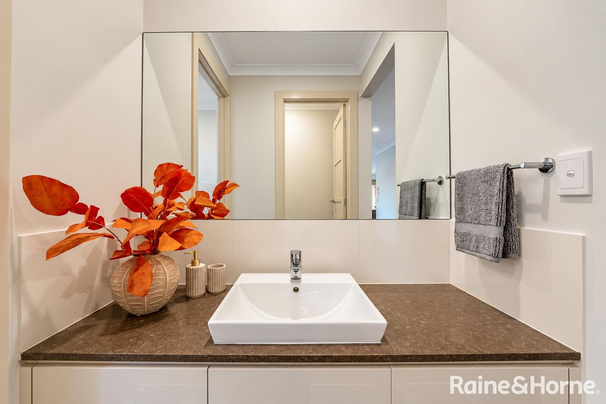 1 Glenunga Avenue — photo 20 of 30