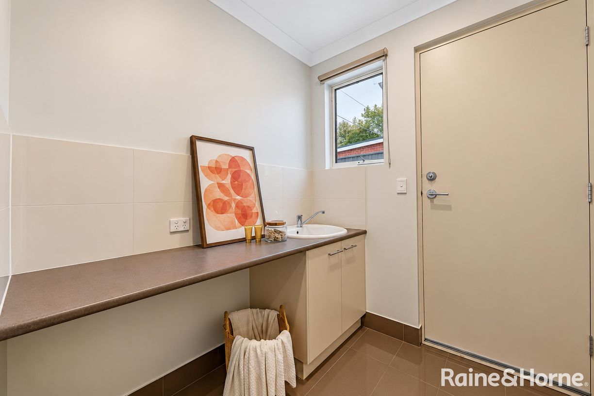 1 Glenunga Avenue — photo 21 of 30