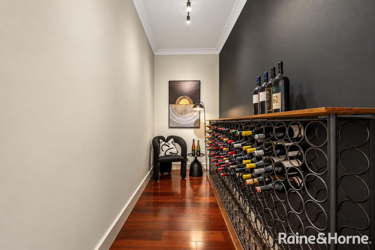 1 Glenunga Avenue — photo 22 of 30