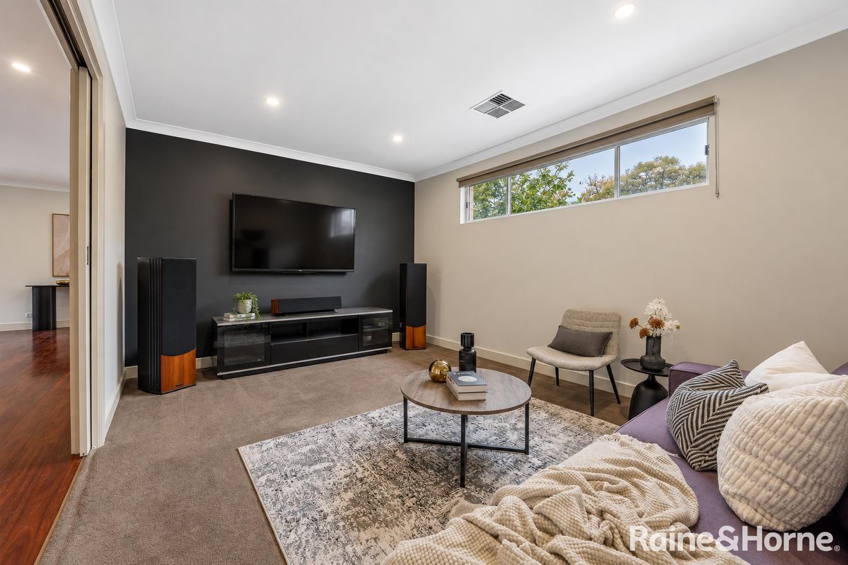 1 Glenunga Avenue — photo 23 of 30