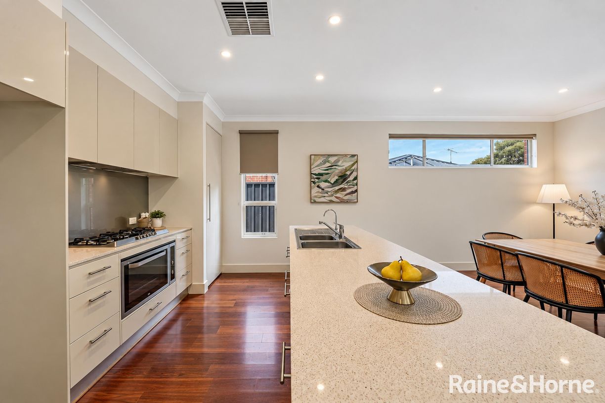 1 Glenunga Avenue — photo 24 of 30