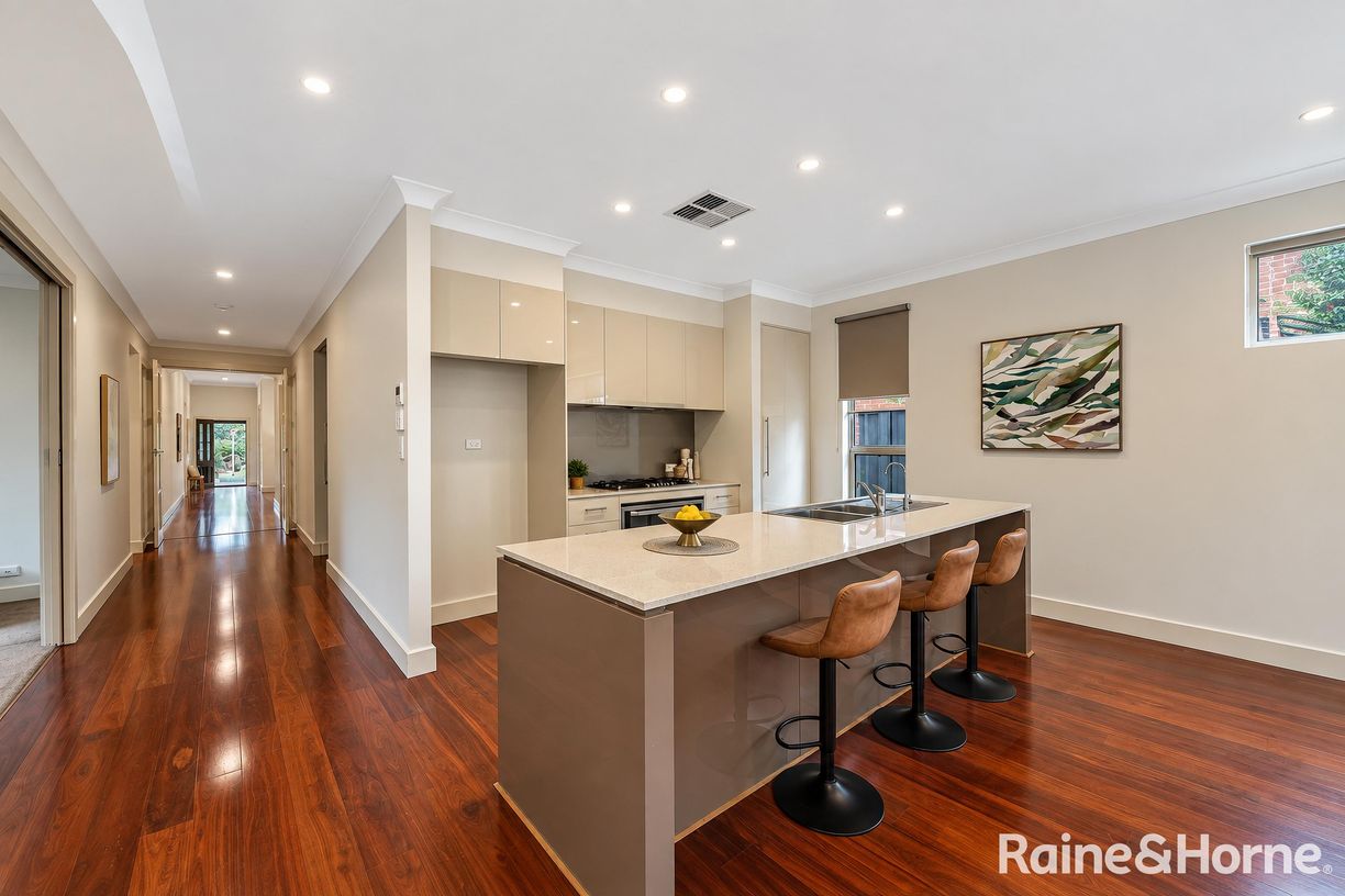 1 Glenunga Avenue — photo 25 of 30
