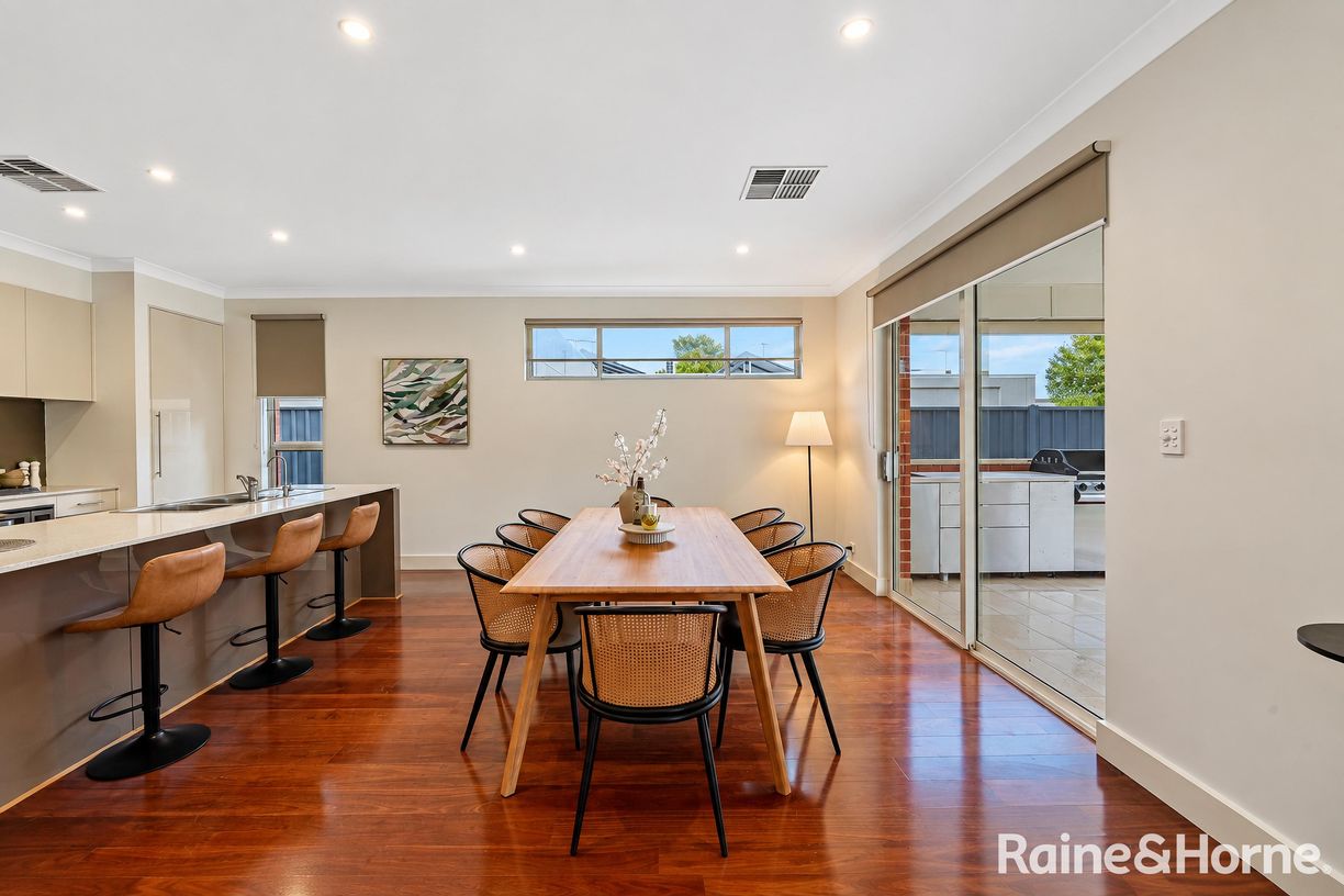 1 Glenunga Avenue — photo 26 of 30