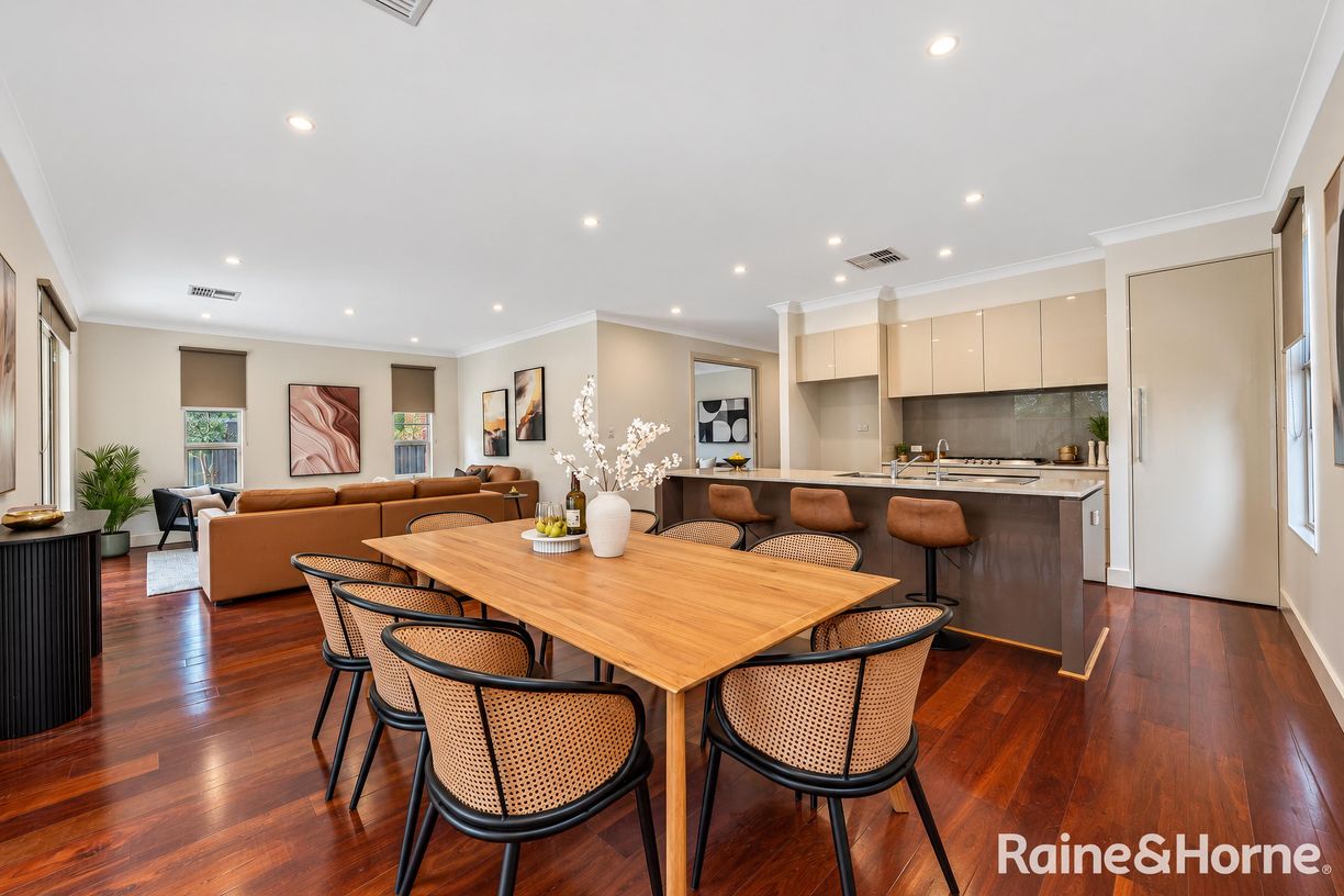 1 Glenunga Avenue — photo 27 of 30