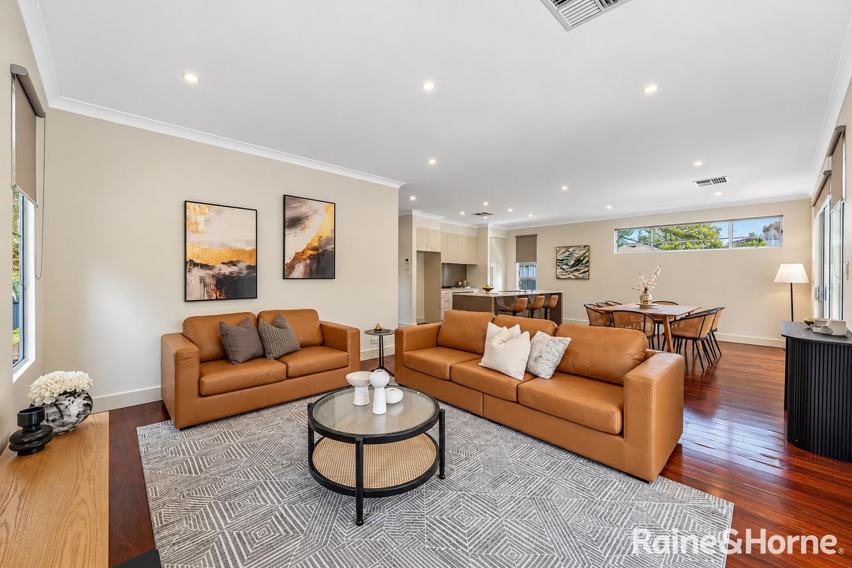1 Glenunga Avenue — photo 28 of 30