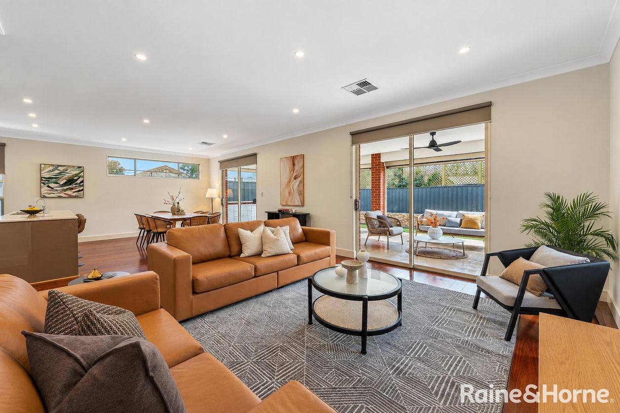 1 Glenunga Avenue — photo 29 of 30