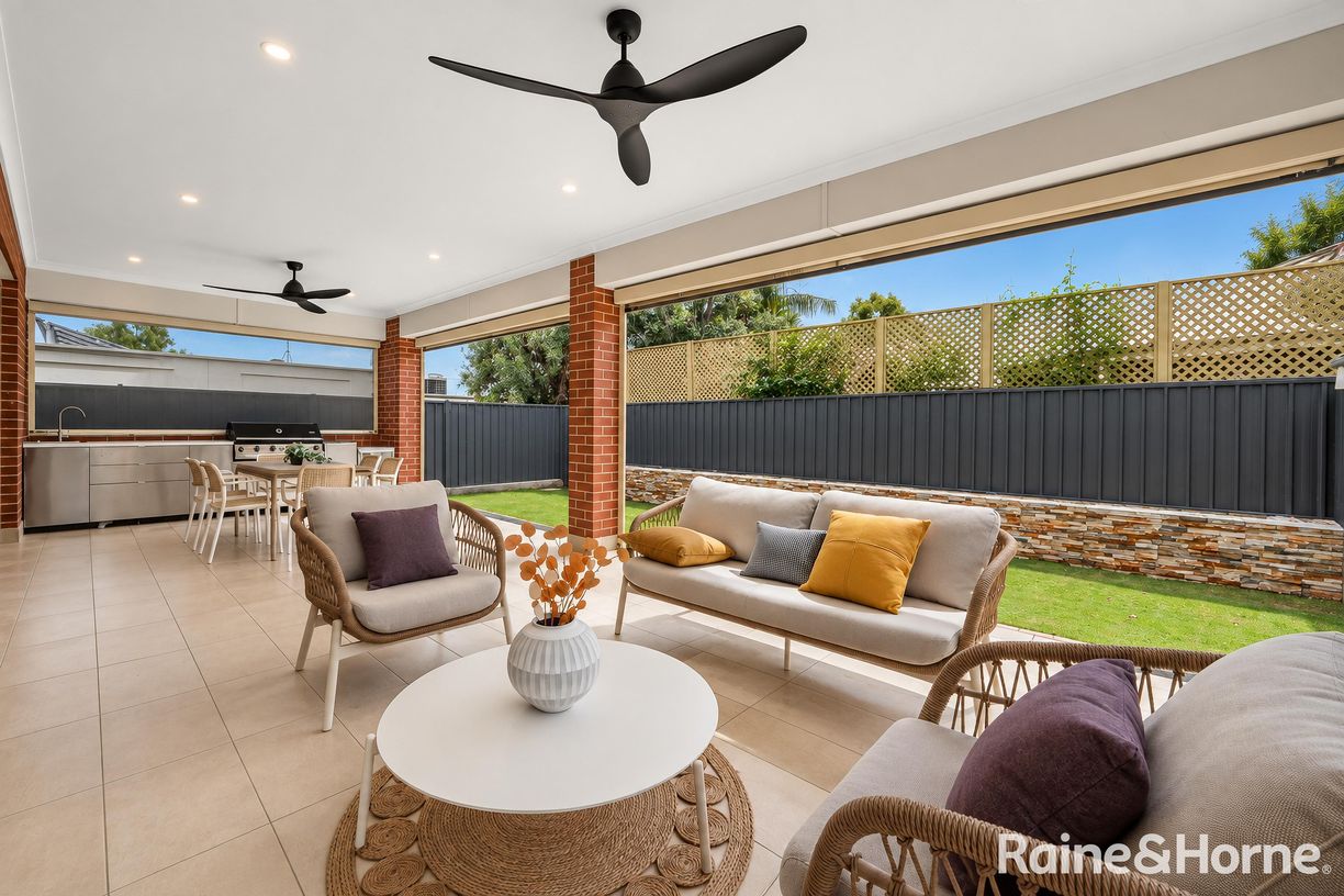 1 Glenunga Avenue — photo 30 of 30