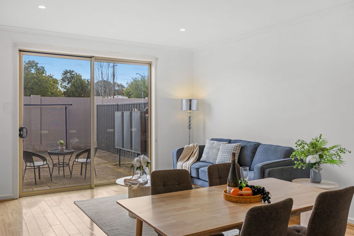 28 Goodhall Street — photo 5 of 18