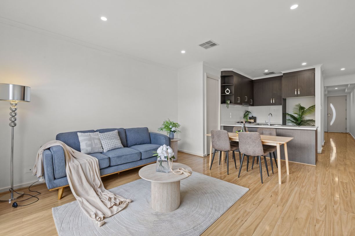 28 Goodhall Street — photo 2 of 18